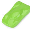Proline Rc Body Paint - Lime Green - Image 3