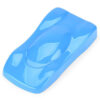 Proline Rc Body Paint - Sky Blue - Image 3