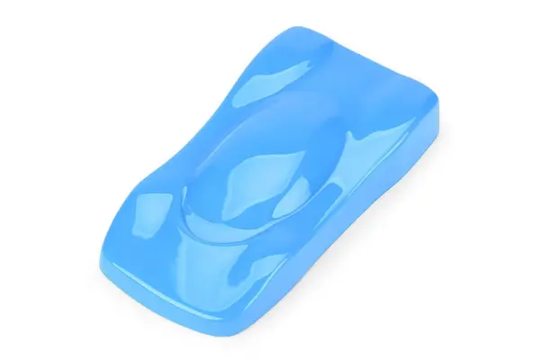 Proline Rc Body Paint - Sky Blue – view 3