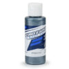Proline Rc Body Paint - Metallic Billet Silver - Image 2