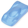 Proline Rc Body Paint - Pearl Arctic Blue - Image 3