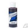 Proline Rc Body Paint - Candy Blood Red - Image 2