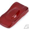 Proline Rc Body Paint - Candy Blood Red - Image 3