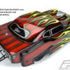 Proline Rc Body Paint - Candy Blood Red - Image 4