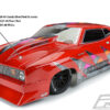 Proline Rc Body Paint - Candy Blood Red - Image 5