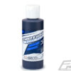 Proline Rc Body Paint - Candy Ultra Violet - Image 2