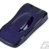 Proline Rc Body Paint - Candy Ultra Violet - Image 3