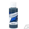 Proline Rc Body Paint - Candy Turquoise - Image 2