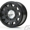Proline 6x30 to 12mm Alum. Hex Adapters (Wide) for Pl Wheel - Image 3