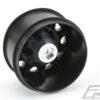 Proline 6x30 to 12mm Alum. Hex Adapters (Wide) for Pl Wheel - Image 4