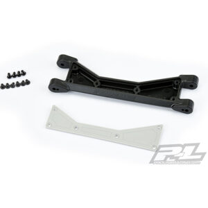 Proline Pro-Arms Replacement Upper Right Arm (1) X-Maxx