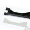 Proline Pro-Arms Replacement Upper Right Arm (1) X-Maxx - Image 2
