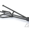 Proline Stinger Drag Racing Wheelie Bar for Slash 2wd - Image 2