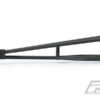 Proline Stinger Drag Racing Wheelie Bar for Slash 2wd - Image 3