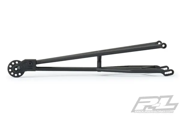 Proline Stinger Drag Racing Wheelie Bar for Slash 2wd