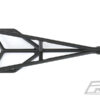 Proline Stinger Drag Racing Wheelie Bar for Slash 2wd - Image 4