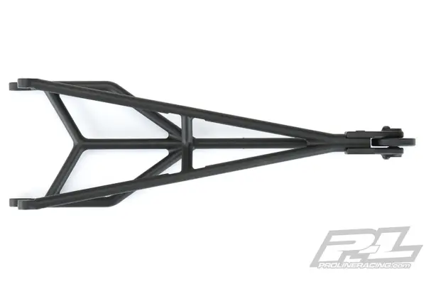 Proline Stinger Drag Racing Wheelie Bar for Slash 2wd