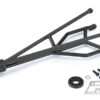 Proline Stinger Drag Racing Wheelie Bar for Slash 2wd - Image 5
