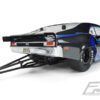 Proline Stinger Drag Racing Wheelie Bar for Slash 2wd - Image 6