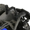 Proline Extended Front & Rear Body Mounts for Traxxas Maxx - Image 3