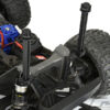 Proline Extended Front & Rear Body Mounts for Traxxas Maxx - Image 4