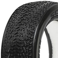 Proline 'Scrubs' 2.2" M3 1/10 Off Road Buggy 4wd Front