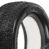Proline 'Scrubs' 2.2" M3 1/10 Off Road Buggy 4wd Front - Image 2