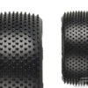Proline 'Pin Point' 2.2" Z4 (Soft Carpet) Buggy Rear Tyres - Image 2
