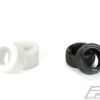 Proline 'Pin Point' 2.2" Z4 (Soft Carpet) Buggy Rear Tyres - Image 3