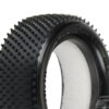 Proline 'Pin Point' 2.2" Z3(m) Buggy Front Tyres - Image 2