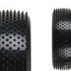 Proline 'Pin Point' 2.2" Z3(m) Buggy Front Tyres - Image 3