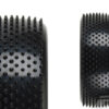 Proline 'Pin Point' 2.2" Z3(m) No Insert Buggy 4wdfront Tyres - Image 2