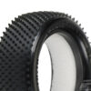 Proline 'Pin Point' 2.2" Z3(m) No Insert Buggy 4wdfront Tyres - Image 3