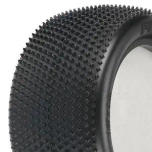 Proline 'Prism' 2.2" Z4 (Soft Carpet) Buggy Rear Tyres