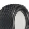 Proline 'Prism' 2.2" Z4 (Soft Carpet) Buggy Rear Tyres - Image 2