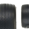 Proline 'Prism' 2.2" Z4 (Soft Carpet) Buggy Rear Tyres - Image 3
