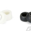 Proline 'Prism' 2.2" Z4 (Soft Carpet) Buggy Rear Tyres - Image 4