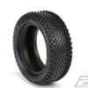 Proline 'Prism' Z4 (Soft) 4wd Buggy Front Tyres No Foam - Image 2
