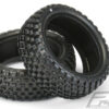 Proline 'Wedge Lp' 2.2" 4wd Z4 (Soft Carpet) Front Tyres - Image 4