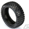 Proline 'Wedge Lp' 2.2" 4wd Z4 (Soft Carpet) Front Tyres - Image 5