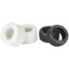 Proline 'Hexon' 2.2" Z4 Astro/ Carpet Buggy Rear Tyres - Image 5
