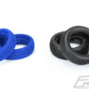 Proline 'Fugitive' 2.2" M3 1/10 Off Road 2wd Front Tyres - Image 4