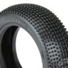 Proline 'Fugitive' 2.2" M3 1/10 Off Road 2wd Front Tyres - Image 5