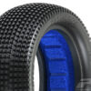 Proline 'Fugitive' 2.2" M3 1/10 Off Road Buggy 4wd Front - Image 2