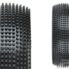 Proline 'Fugitive' 2.2" M3 1/10 Off Road Buggy 4wd Front - Image 3