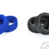 Proline 'Fugitive' 2.2" M3 1/10 Off Road Buggy 4wd Front - Image 4