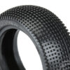 Proline 'Fugitive' 2.2" M3 1/10 Off Road Buggy 4wd Front - Image 5