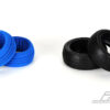 Proline 'Blockade' S4 S/Soft 1/8 Buggy Tyres W/Closed Cell - Image 4