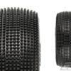 Proline 'Fugitive' S2 Medium 1/8 Buggy Tyres W/Closed Cell - Image 3