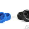Proline 'Fugitive' S2 Medium 1/8 Buggy Tyres W/Closed Cell - Image 4